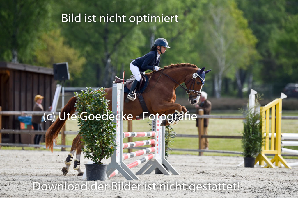  | 10052025 E Stilspringen_102 