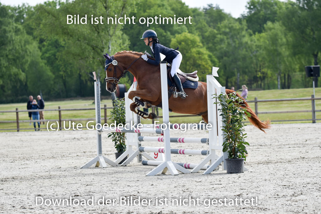  | 10052025 E Stilspringen_103 