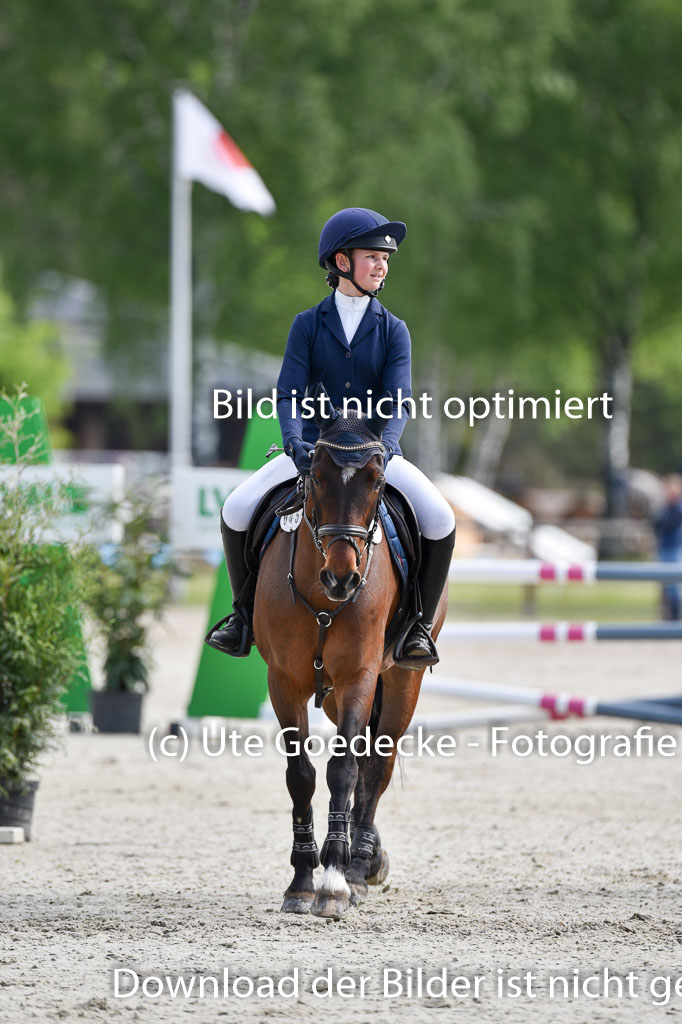  | 10052025 E Stilspringen_104 
