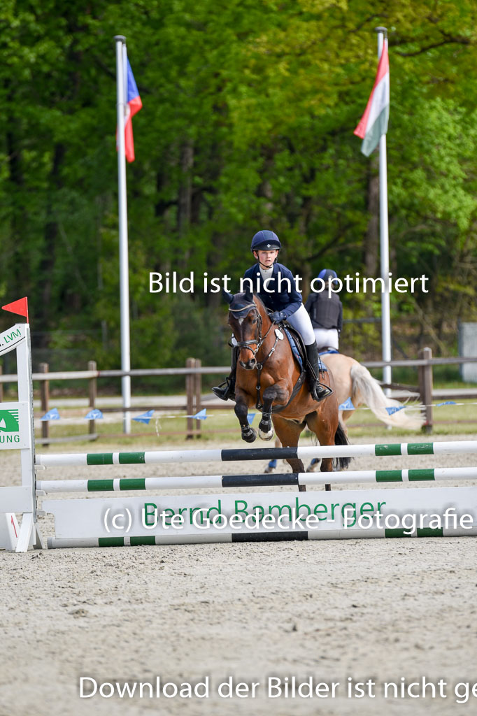  | 10052025 E Stilspringen_106 