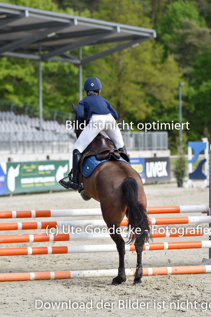  | 10052025 E Stilspringen_108 