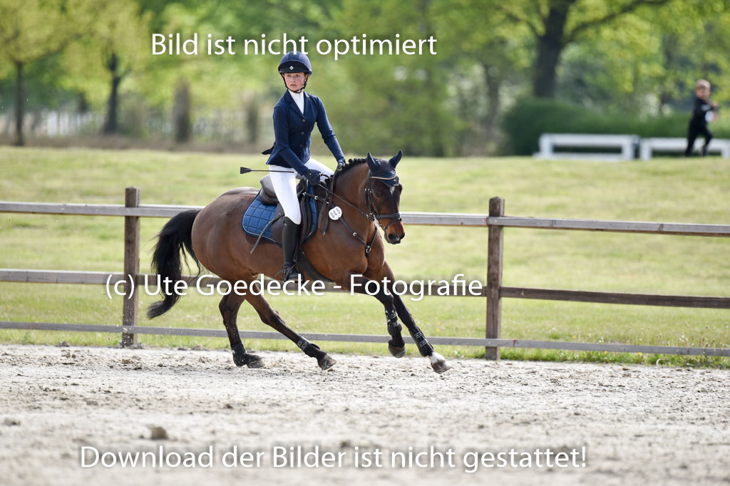  | 10052025 E Stilspringen_110 