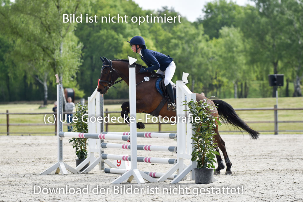  | 10052025 E Stilspringen_111 