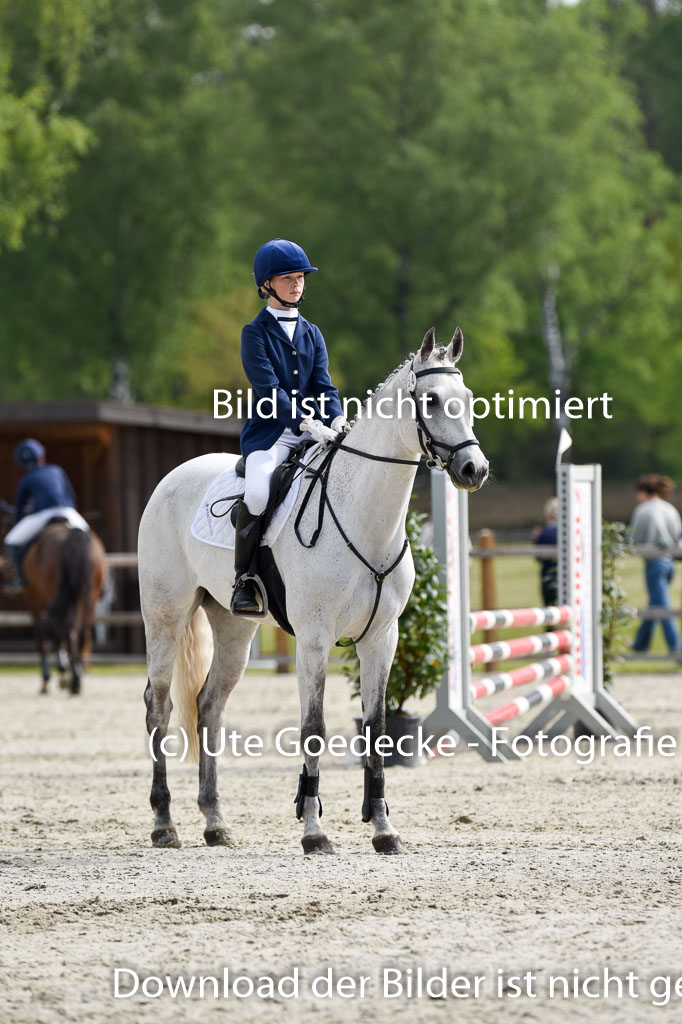  | 10052025 E Stilspringen_113 