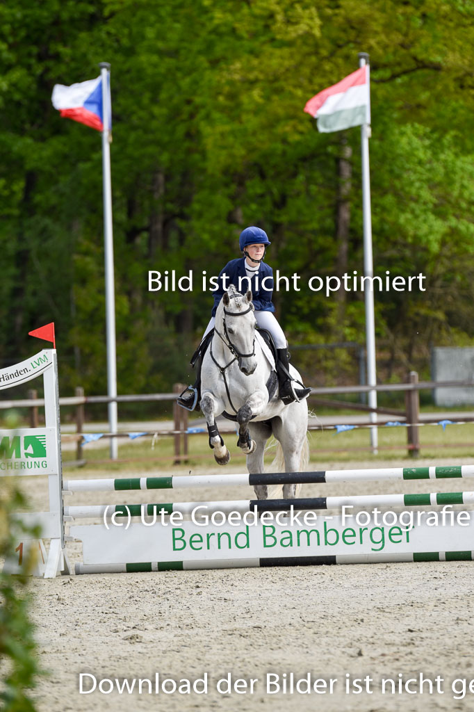  | 10052025 E Stilspringen_114 