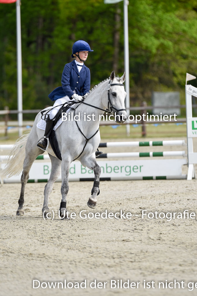  | 10052025 E Stilspringen_115 