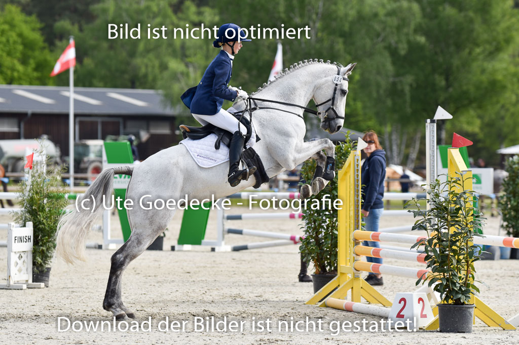  | 10052025 E Stilspringen_116 