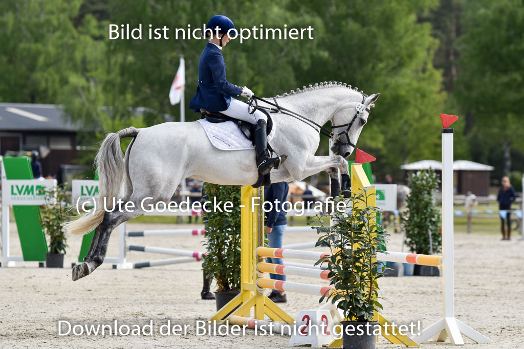  | 10052025 E Stilspringen_117 