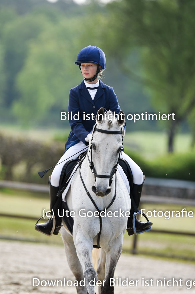  | 10052025 E Stilspringen_118 