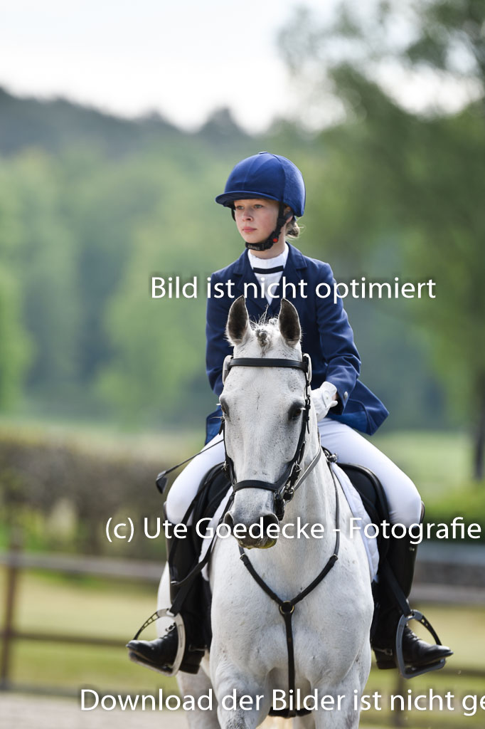  | 10052025 E Stilspringen_119 