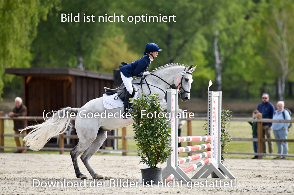  | 10052025 E Stilspringen_123 