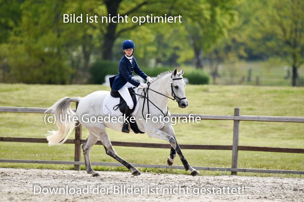  | 10052025 E Stilspringen_124 