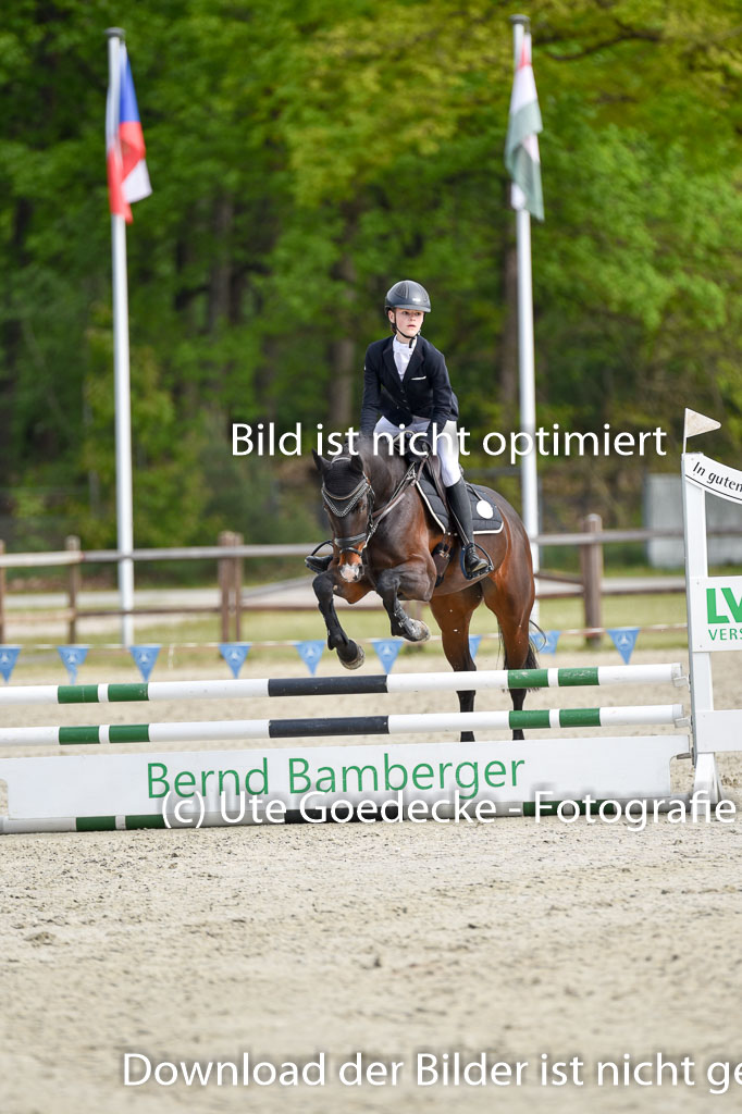  | 10052025 E Stilspringen_126 
