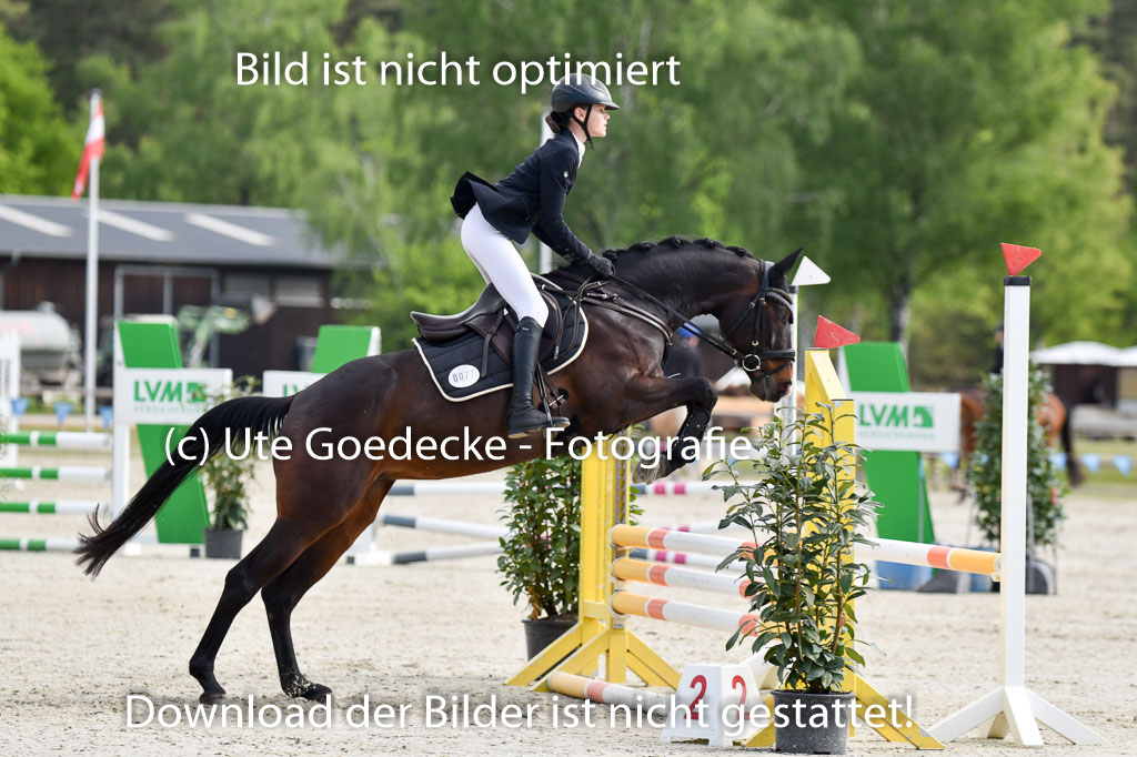  | 10052025 E Stilspringen_127 
