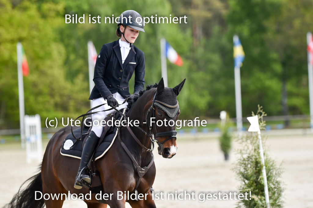  | 10052025 E Stilspringen_129 