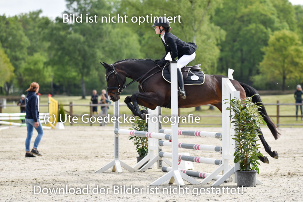  | 10052025 E Stilspringen_130 