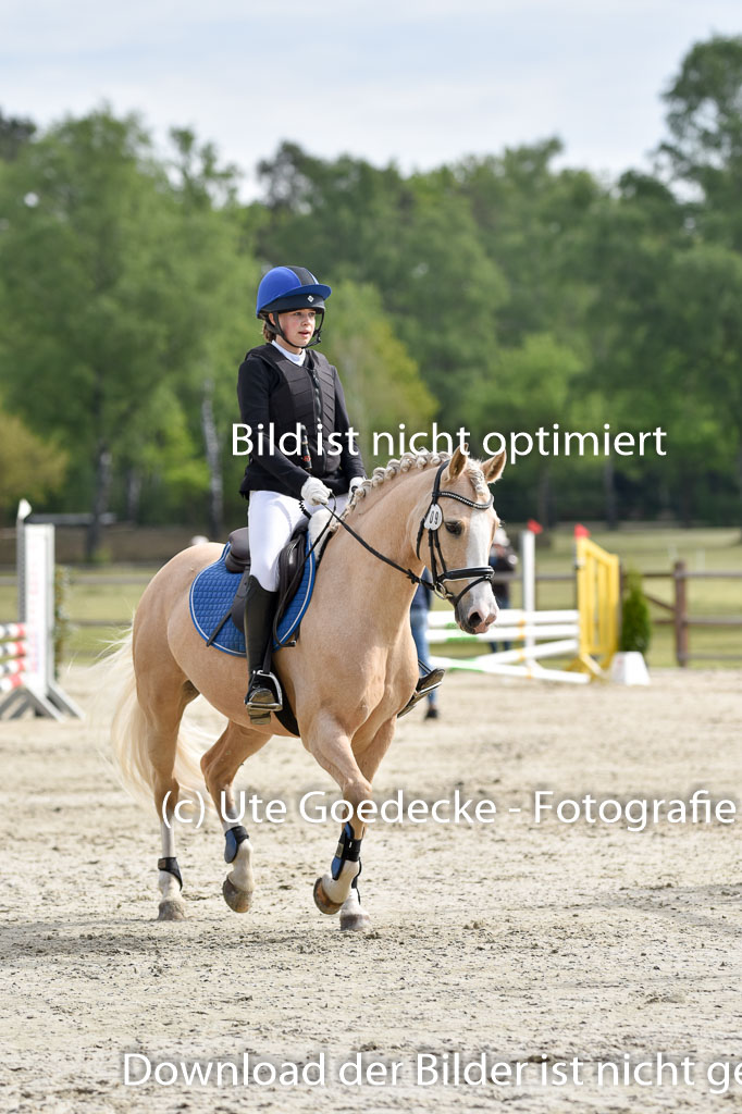  | 10052025 E Stilspringen_131 