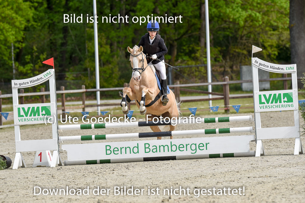  | 10052025 E Stilspringen_134 