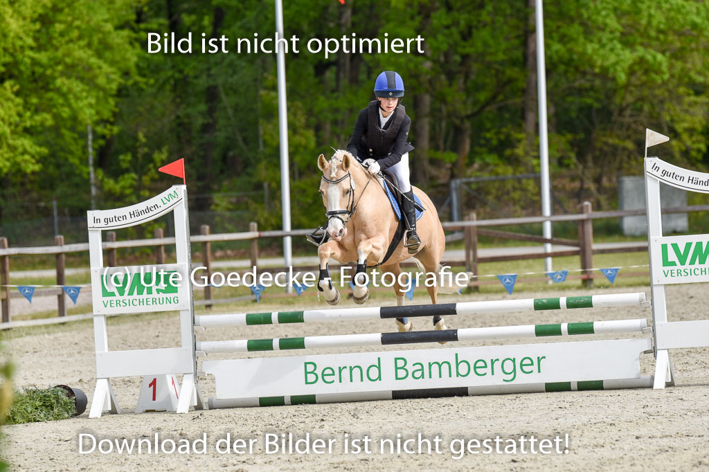  | 10052025 E Stilspringen_135 