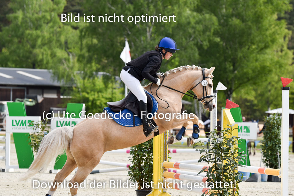  | 10052025 E Stilspringen_137 