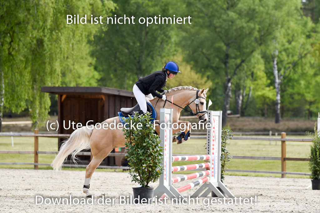  | 10052025 E Stilspringen_139 