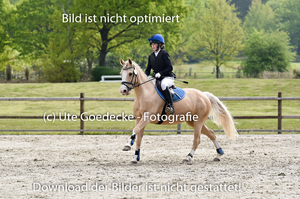  | 10052025 E Stilspringen_140 