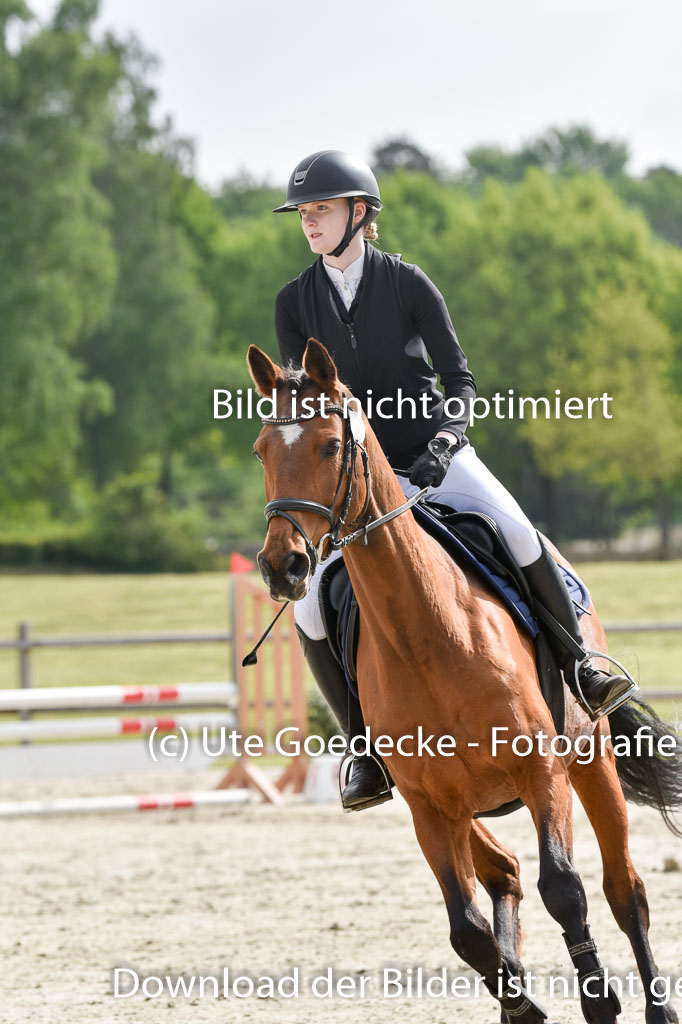 | 10052025 E Stilspringen_145 