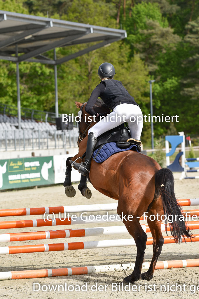  | 10052025 E Stilspringen_146 