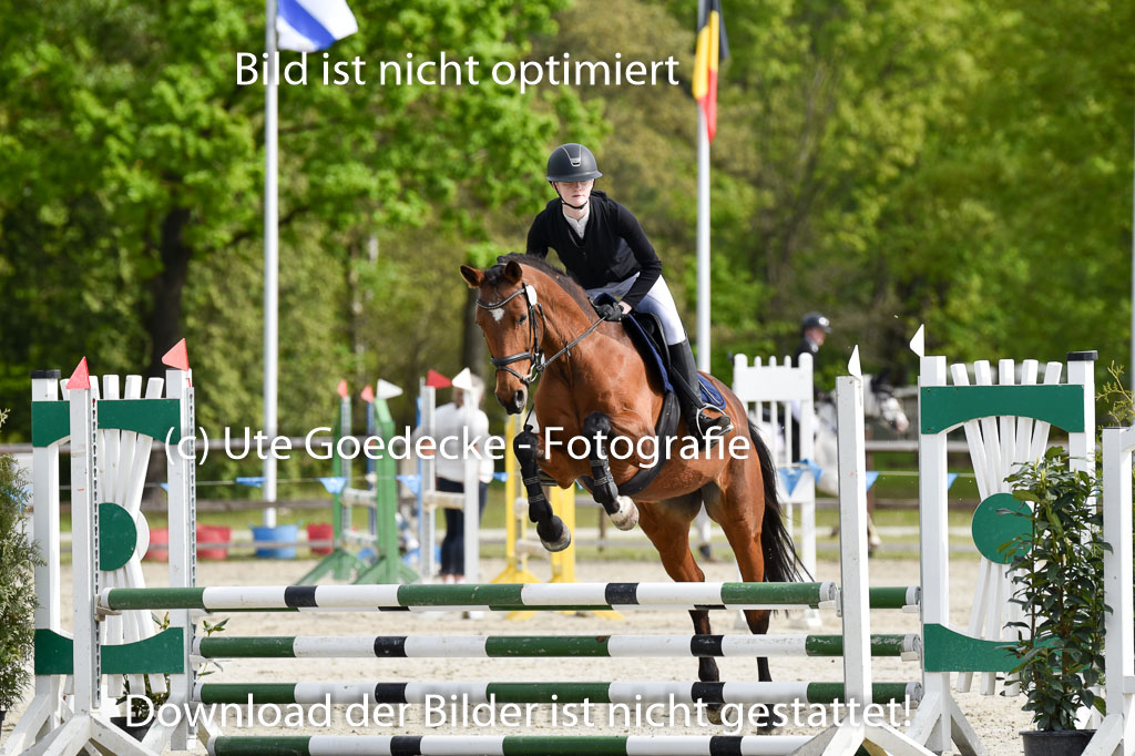  | 10052025 E Stilspringen_147 