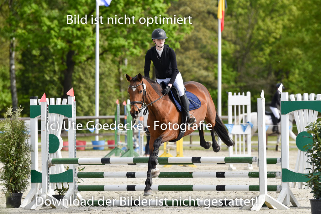 | 10052025 E Stilspringen_148 