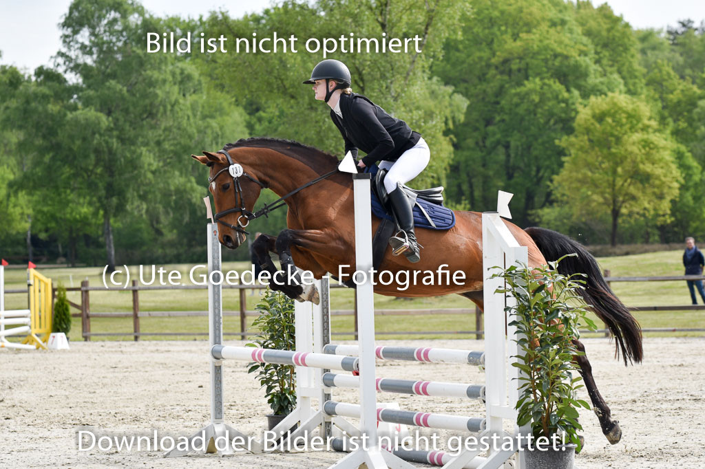  | 10052025 E Stilspringen_150 