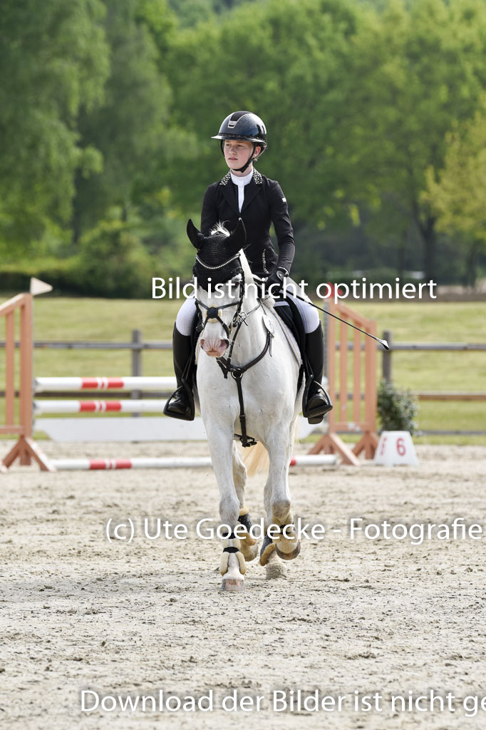  | 10052025 E Stilspringen_151 