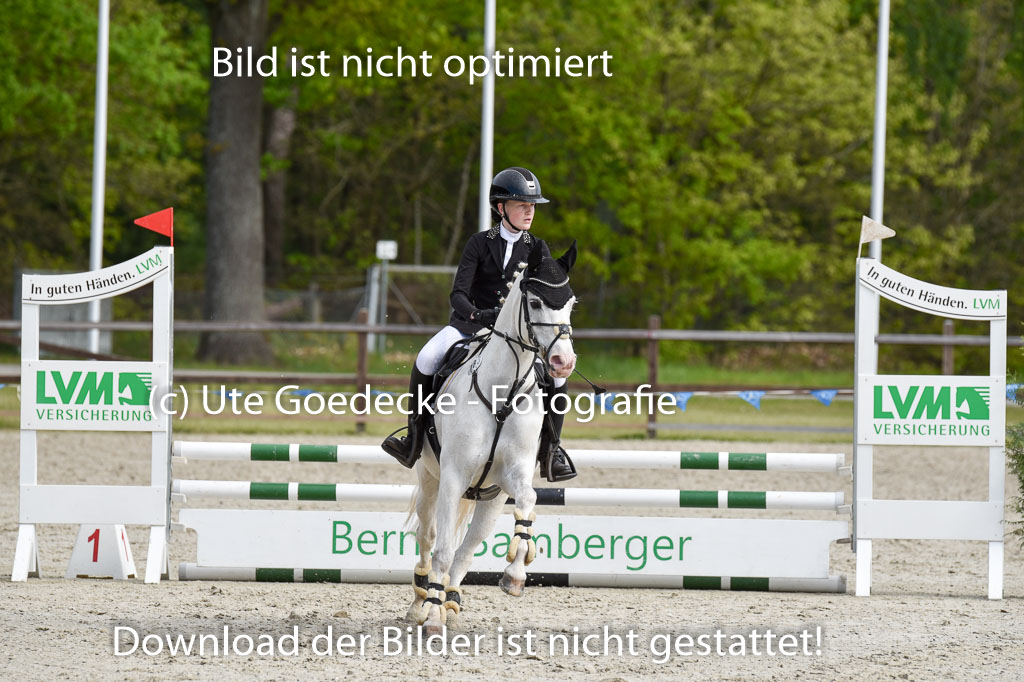  | 10052025 E Stilspringen_153 