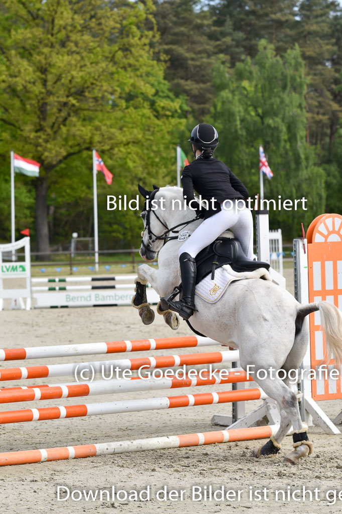  | 10052025 E Stilspringen_156 