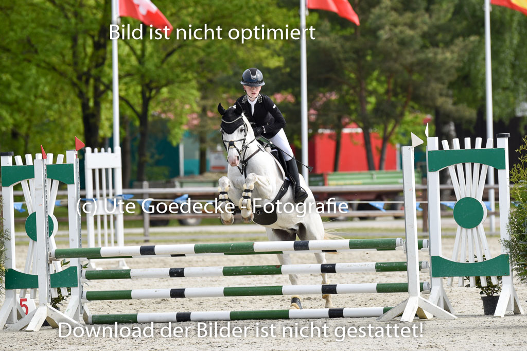  | 10052025 E Stilspringen_157 