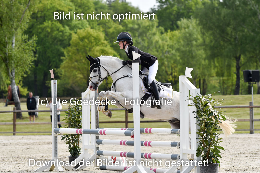  | 10052025 E Stilspringen_161 