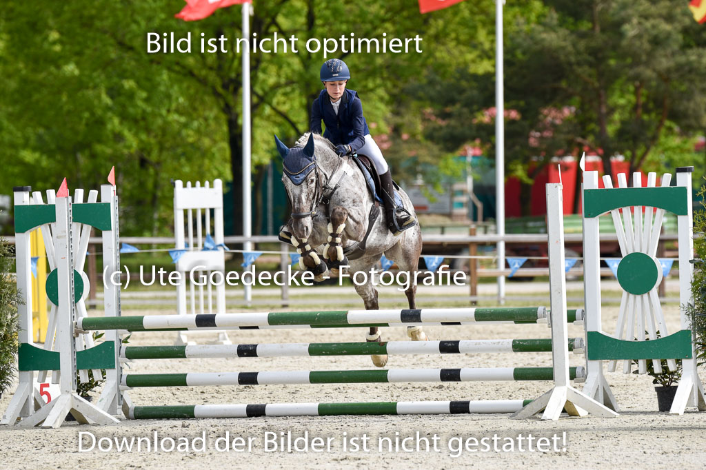  | 10052025 E Stilspringen_164 