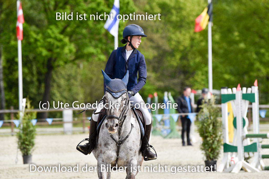  | 10052025 E Stilspringen_165 