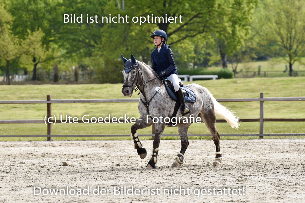  | 10052025 E Stilspringen_168 