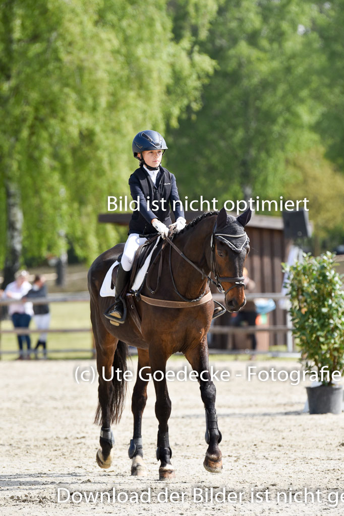  | 10052025 E Stilspringen_170 