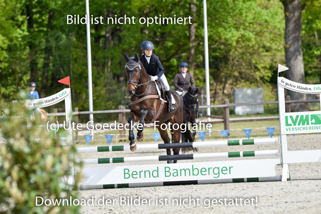  | 10052025 E Stilspringen_171 