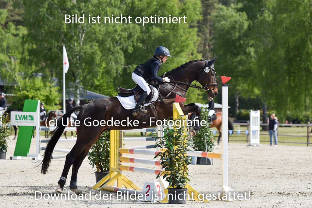  | 10052025 E Stilspringen_173 