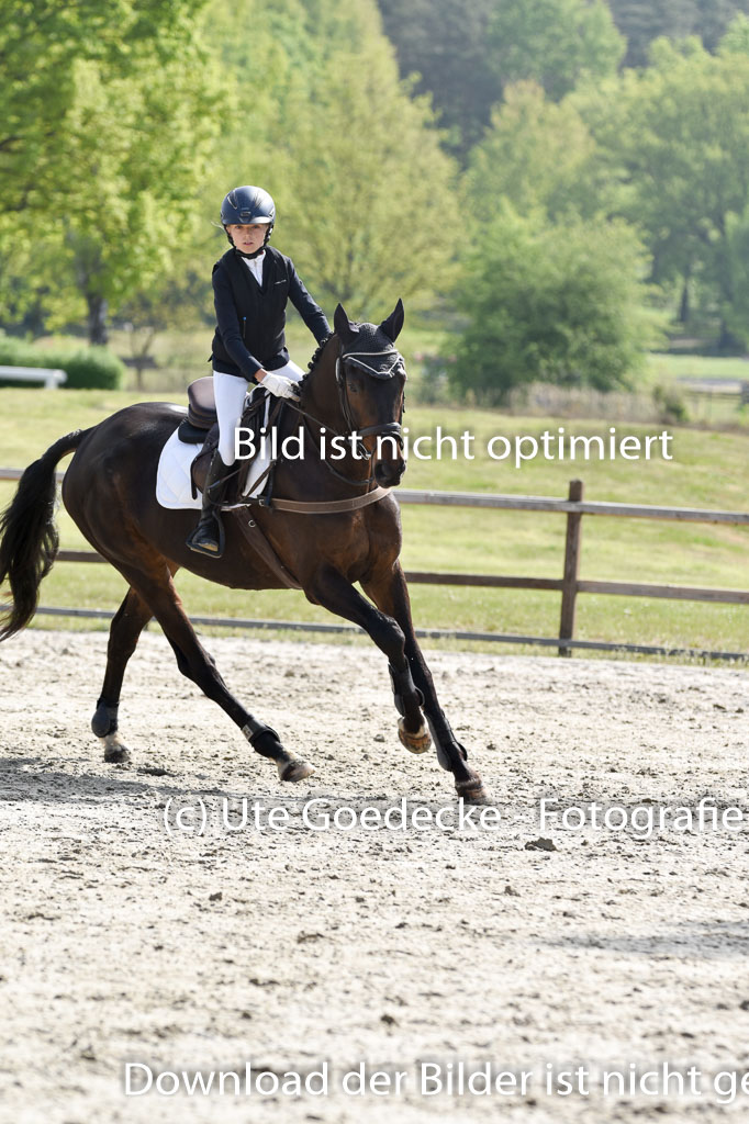  | 10052025 E Stilspringen_174 