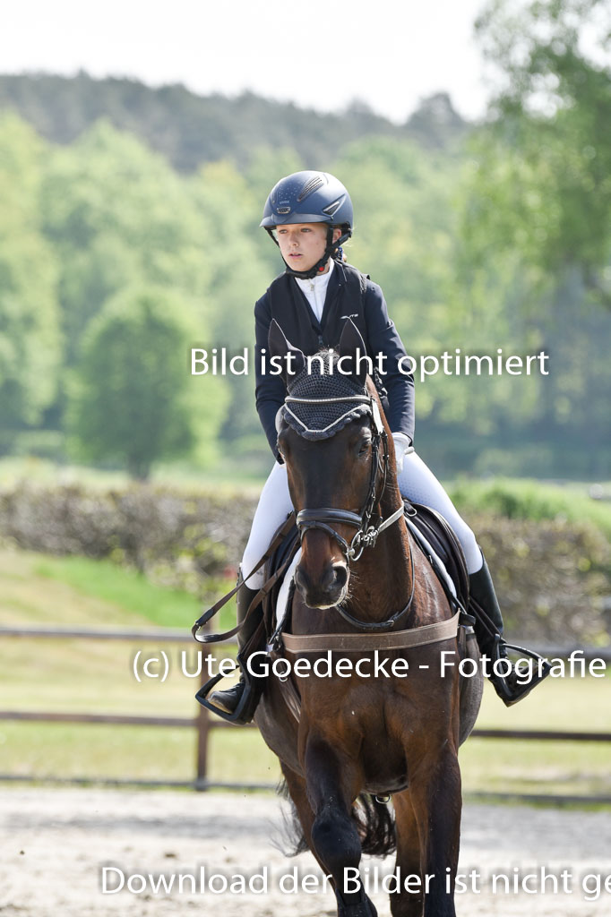  | 10052025 E Stilspringen_175 