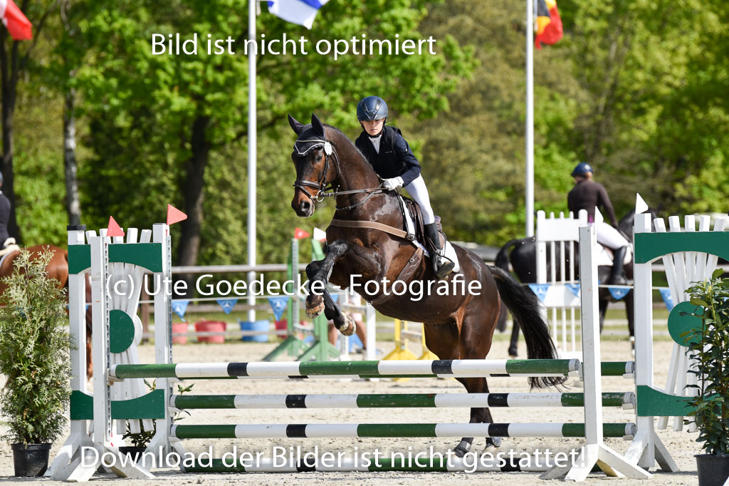  | 10052025 E Stilspringen_176 