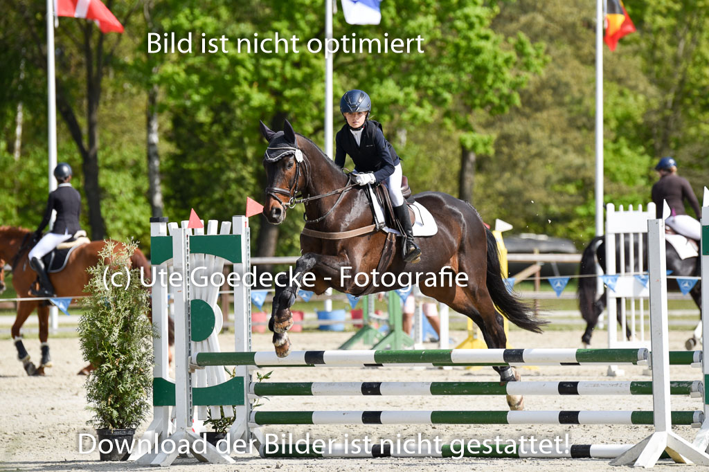  | 10052025 E Stilspringen_177 