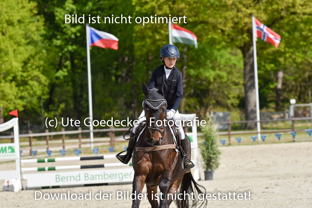  | 10052025 E Stilspringen_178 