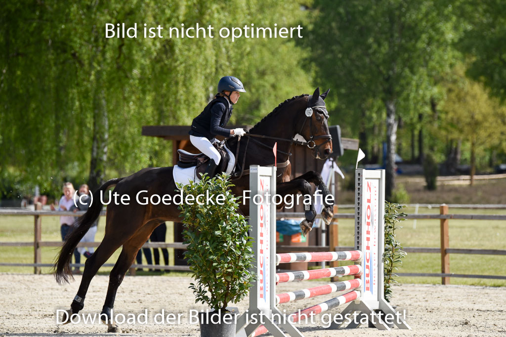  | 10052025 E Stilspringen_179 