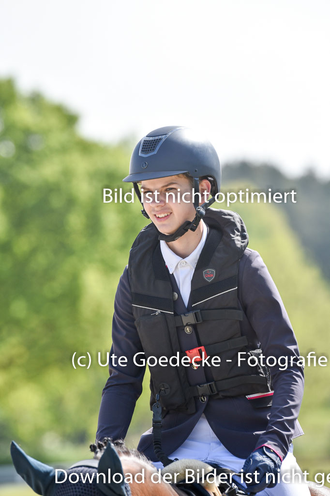  | 10052025 E Stilspringen_180 