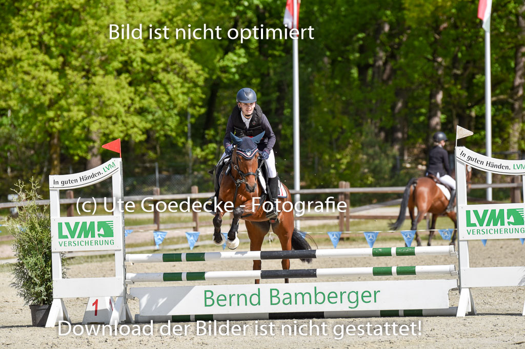  | 10052025 E Stilspringen_181 